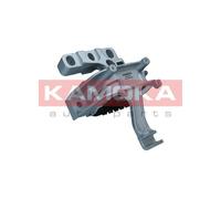 KAMOKA Support Moteur Droit Pour VW Passat Variant 3G5 Tiguan AD1 AX1