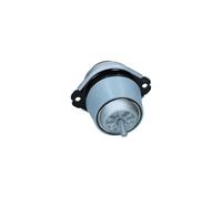 KAMOKA Support Moteur Gauche Droite Pour VW Touareg Audi Q7 7LA 7L6