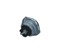 KAMOKA Support Moteur Gauche Pour BMW 6 Série Cabriolet E64 E63 E60 E61