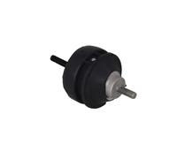KAMOKA Support Moteur Gauche Pour Ford Transit Fourgon 2.5 TD