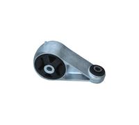 KAMOKA Support Moteur Gauche Pour MINI Mini Cabriolet R52 R50 R53