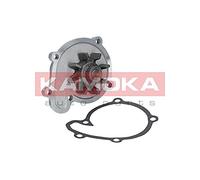 Kamoka T0217 - Pompe à eau