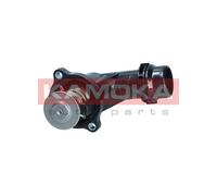 KAMOKA Thermostat Liquide avec Joint pour BMW 3er Z3 Roadster E46 E36