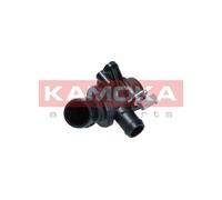 KAMOKA Thermostat Liquide avec Joint pour Mercedes W169