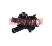 KAMOKA Thermostat Liquide avec Joint pour Mercedes W204 S204 R172