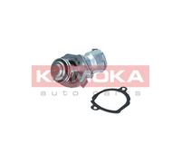 KAMOKA Thermostat Liquide avec Joint pour Mercedes SLK R171 W211