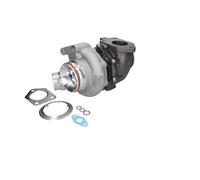 Kamoka Turbo pour BMW X1 E84 xDrive20d sDrive20d 3er Touring E91 320d E83