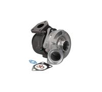 KAMOKA Turbocompresseur Pour BMW 3 Série Touring E91 320D 1 Série E87 120D E81