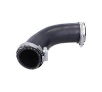 KAMOKA Tuyau D'Admission Turbo Pour Ford Transit Custom Kasten Tourneo