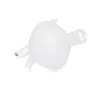 KAMOKA Vase d'expansion liquide de refroidissement 7720007 PASSAT (32B)