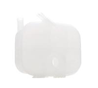 KAMOKA Vase d'expansion liquide de refroidissement 7720022 Matière plastique