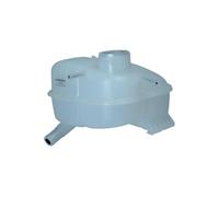 KAMOKA Vase d'expansion liquide de refroidissement Vase d'Expansion 7720052 sans couvercle