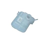 KAMOKA Vase d'expansion (liquide de refroidissement) 7720063