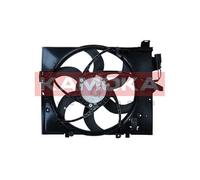 KAMOKA Ventilateur de refroidissement moteur 7740011