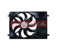 KAMOKA Ventilateur de refroidissement moteur 7740152