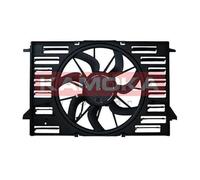KAMOKA Ventilateur de refroidissement moteur 7740170