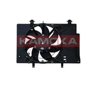 KAMOKA 7740113 Motoventilateur Ventilateur Moteur Ventilateur Moteur