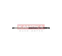 KAMOKA Vérin capot-moteur 7091043 côté conducteur ou passager