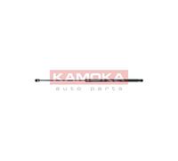KAMOKA Vérin capot-moteur 7091095 côté conducteur ou passager
