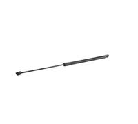 KAMOKA Vérin de capot 7091010 côté conducteur ou passager 722mm