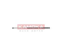 KAMOKA Vérin de capot 7091016 côté conducteur ou passager 740mm