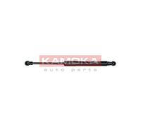 KAMOKA Vérin de capot 7091027 côté conducteur ou passager B5 (E60) 312mm