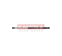 KAMOKA Vérin de capot 7091037 côté conducteur ou passager pour ANTARA 426mm
