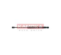 KAMOKA Vérin de capot 7091042 côté conducteur ou passager DS5 377mm