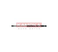 KAMOKA Vérin de capot 7091046 côté conducteur ou passager 369mm