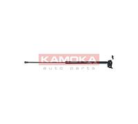 KAMOKA Vérin de capot 7091069 côté conducteur ou passager 642mm