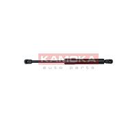KAMOKA Vérin de capot 7091096 côté conducteur ou passager 323mm