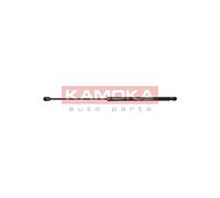 KAMOKA Vérin de capot 7091110 côté conducteur ou passager 585mm