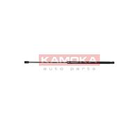 KAMOKA Vérin de capot 7091112 côté conducteur ou passager 647mm