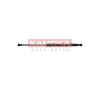 KAMOKA Vérin de capot 7091114 côté conducteur ou passager 421mm