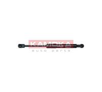 KAMOKA Vérin de capot 7091118 côté conducteur ou passager 265mm