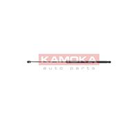 KAMOKA Vérin de capot 7091121 côté conducteur ou passager 715mm