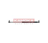 KAMOKA Vérin de capot 7091128 côté conducteur ou passager 455mm