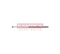 KAMOKA Vérin de capot 7091144 côté conducteur ou passager GOLF VI (5K1) 731mm