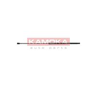 KAMOKA Vérin de capot 7091145 côté conducteur ou passager 779mm