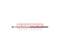 KAMOKA Vérin de capot 7091151 côté conducteur ou passager PASSAT (3B3) 725mm