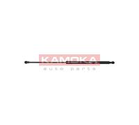 KAMOKA Vérin de coffre 7092436 556 575 179
