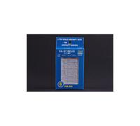 Kamov Ka-27 Helix (6 Par Boîte) - Trumpeter Tsm-3415-Trumpeter-Trumpeter