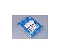 Kamov Ka-31 Hélicoptère X 6 Par Boîte - Trumpeter Tsm-6228-Trumpeter-Trumpeter