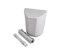 Kampa ac0268 Waste Basket - Waste Baskets