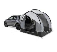 KAMPA - Auvent autoportant à arceaux - Tailgater - Largeur 2,4m