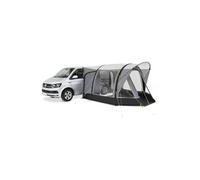 KAMPA - Auvent autoportant gonflable - Action AIR - Largeur 2,9m