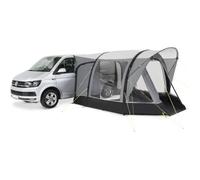 Kampa Action AIR