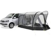 KAMPA - Auvent autoportant gonflable - Action AIR - Largeur 2,9m