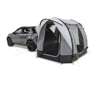 KAMPA - Auvent autoportant gonflable - Tailgater AIR - Largeur 3m