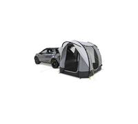 KAMPA - Auvent autoportant gonflable - Tailgater AIR - Largeur 3m